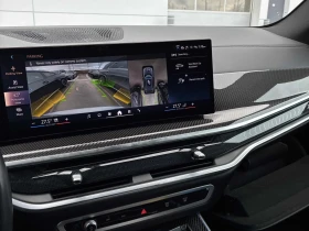 BMW X5 * CARFAX* M SPORT* 360 КАМЕРИ* ДИСТРОНИК* - 49900 € / 97595.92 лв. - 41923784 9 | Car24.bg BMW X5 * CARFAX* M SPORT* 360 КАМЕРИ* ДИСТРОНИК* - 49900 € / 97595.92 лв. - 41923784 9