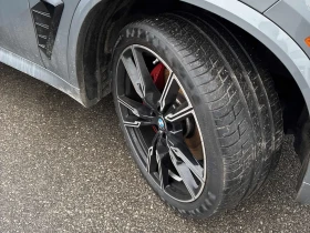 BMW X5 * CARFAX* M SPORT* 360 КАМЕРИ* ДИСТРОНИК* - 49900 € / 97595.92 лв. - 41923784 7 | Car24.bg BMW X5 * CARFAX* M SPORT* 360 КАМЕРИ* ДИСТРОНИК* - 49900 € / 97595.92 лв. - 41923784 7