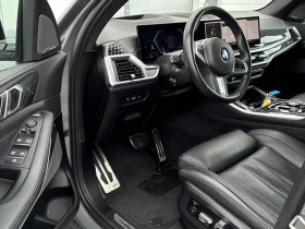 BMW X5 * CARFAX* M SPORT* 360 КАМЕРИ* ДИСТРОНИК* - 49900 € / 97595.92 лв. - 41923784 8 | Car24.bg BMW X5 * CARFAX* M SPORT* 360 КАМЕРИ* ДИСТРОНИК* - 49900 € / 97595.92 лв. - 41923784 8