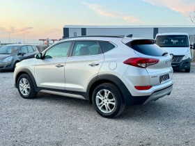 Hyundai Tucson 2.0CRDI 185 4WD VERTEX SWISS FULL!!! - 17999 € / 35202.98 лв. - 31468331 7 | Car24.bg Hyundai Tucson 2.0CRDI 185 4WD VERTEX SWISS FULL!!! - 17999 € / 35202.98 лв. - 31468331 7