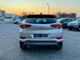 Hyundai Tucson 2.0CRDI 185 4WD VERTEX SWISS FULL!!! - 17999 € / 35202.98 лв. - 31468331 6 | Car24.bg Hyundai Tucson 2.0CRDI 185 4WD VERTEX SWISS FULL!!! - 17999 € / 35202.98 лв. - 31468331 6