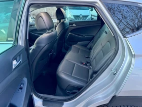 Hyundai Tucson 2.0CRDI 185 4WD VERTEX SWISS FULL!!! - 17999 € / 35202.98 лв. - 31468331 11 | Car24.bg Hyundai Tucson 2.0CRDI 185 4WD VERTEX SWISS FULL!!! - 17999 € / 35202.98 лв. - 31468331 11