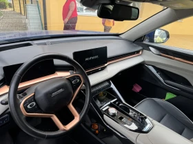 Haval H6 SUPREME - 25000 € / 48895.75 лв. - 82586386 5 | Car24.bg Haval H6 SUPREME - 25000 € / 48895.75 лв. - 82586386 5