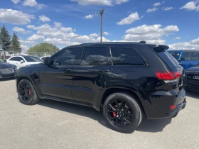 Jeep Grand cherokee SRT 4WD - 36000 € / 70409.88 лв. - 38513467 4 | Car24.bg Jeep Grand cherokee SRT 4WD - 36000 € / 70409.88 лв. - 38513467 4