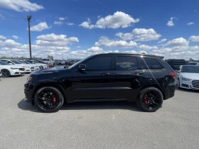 Jeep Grand cherokee SRT 4WD - 36000 € / 70409.88 лв. - 38513467 3 | Car24.bg Jeep Grand cherokee SRT 4WD - 36000 € / 70409.88 лв. - 38513467 3