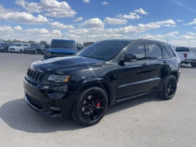 Jeep Grand cherokee SRT 4WD - 36000 € / 70409.88 лв. - 38513467 2 | Car24.bg Jeep Grand cherokee SRT 4WD - 36000 € / 70409.88 лв. - 38513467 2
