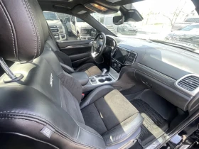 Jeep Grand cherokee SRT 4WD - 36000 € / 70409.88 лв. - 38513467 5 | Car24.bg Jeep Grand cherokee SRT 4WD - 36000 € / 70409.88 лв. - 38513467 5