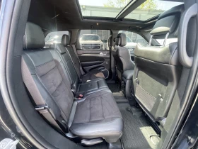 Jeep Grand cherokee SRT 4WD - 36000 € / 70409.88 лв. - 38513467 12 | Car24.bg Jeep Grand cherokee SRT 4WD - 36000 € / 70409.88 лв. - 38513467 12