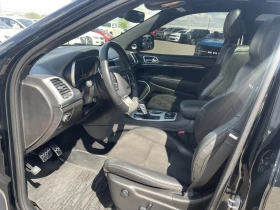 Jeep Grand cherokee SRT 4WD - 36000 € / 70409.88 лв. - 38513467 11 | Car24.bg Jeep Grand cherokee SRT 4WD - 36000 € / 70409.88 лв. - 38513467 11