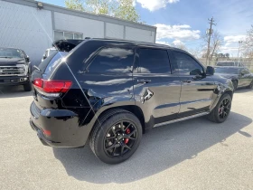 Jeep Grand cherokee SRT 4WD - 36000 € / 70409.88 лв. - 38513467 14 | Car24.bg Jeep Grand cherokee SRT 4WD - 36000 € / 70409.88 лв. - 38513467 14