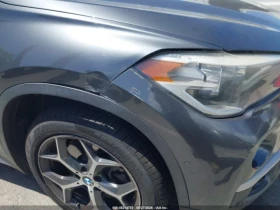 BMW X1 * xDrive28i* КОЖА* ПОДГРЕВ* ПАНОРАМА* КАМЕРА* | Auto.bg — изображение 16 BMW X1 * xDrive28i* КОЖА* ПОДГРЕВ* ПАНОРАМА* КАМЕРА* | Auto.bg — изображение 16
