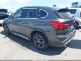 BMW X1 * xDrive28i* КОЖА* ПОДГРЕВ* ПАНОРАМА* КАМЕРА* | Auto.bg — изображение 3 BMW X1 * xDrive28i* КОЖА* ПОДГРЕВ* ПАНОРАМА* КАМЕРА* | Auto.bg — изображение 3