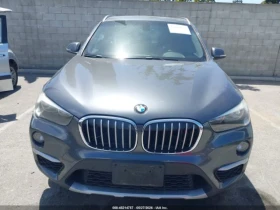 BMW X1 * xDrive28i* КОЖА* ПОДГРЕВ* ПАНОРАМА* КАМЕРА* | Auto.bg — изображение 11 BMW X1 * xDrive28i* КОЖА* ПОДГРЕВ* ПАНОРАМА* КАМЕРА* | Auto.bg — изображение 11