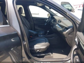 BMW X1 * xDrive28i* КОЖА* ПОДГРЕВ* ПАНОРАМА* КАМЕРА* | Auto.bg — изображение 5 BMW X1 * xDrive28i* КОЖА* ПОДГРЕВ* ПАНОРАМА* КАМЕРА* | Auto.bg — изображение 5