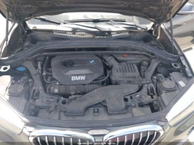 BMW X1 * xDrive28i* КОЖА* ПОДГРЕВ* ПАНОРАМА* КАМЕРА* | Auto.bg — изображение 9 BMW X1 * xDrive28i* КОЖА* ПОДГРЕВ* ПАНОРАМА* КАМЕРА* | Auto.bg — изображение 9