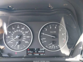 BMW X1 * xDrive28i* КОЖА* ПОДГРЕВ* ПАНОРАМА* КАМЕРА* | Auto.bg — изображение 7 BMW X1 * xDrive28i* КОЖА* ПОДГРЕВ* ПАНОРАМА* КАМЕРА* | Auto.bg — изображение 7