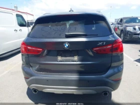 BMW X1 * xDrive28i* КОЖА* ПОДГРЕВ* ПАНОРАМА* КАМЕРА* | Auto.bg — изображение 15 BMW X1 * xDrive28i* КОЖА* ПОДГРЕВ* ПАНОРАМА* КАМЕРА* | Auto.bg — изображение 15