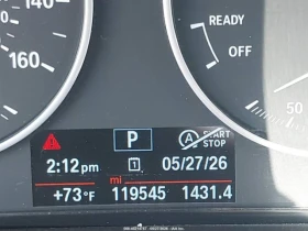BMW X1 * xDrive28i* КОЖА* ПОДГРЕВ* ПАНОРАМА* КАМЕРА* | Auto.bg — изображение 14 BMW X1 * xDrive28i* КОЖА* ПОДГРЕВ* ПАНОРАМА* КАМЕРА* | Auto.bg — изображение 14