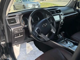 Toyota 4runner SR5 4.0L / ОБДУХВАНЕ / NAVI / PANO | Auto.bg — изображение 8 Toyota 4runner SR5 4.0L / ОБДУХВАНЕ / NAVI / PANO | Auto.bg — изображение 8