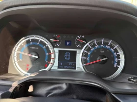 Toyota 4runner SR5 4.0L / ОБДУХВАНЕ / NAVI / PANO | Auto.bg — изображение 9 Toyota 4runner SR5 4.0L / ОБДУХВАНЕ / NAVI / PANO | Auto.bg — изображение 9