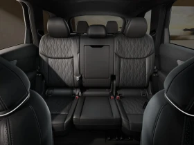 Audi Q7 3.0 TDI/ 7 SEATS/ S-LINE/ B&O/ HUD/ PANO/ DISPLAY/ | Auto.bg — изображение 9 Audi Q7 3.0 TDI/ 7 SEATS/ S-LINE/ B&O/ HUD/ PANO/ DISPLAY/ | Auto.bg — изображение 9