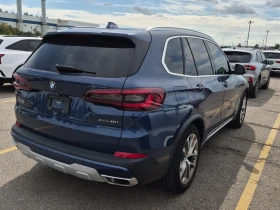 BMW X5 XDRIVE40I| LASER| HAR/KAR| PANO| 360CAM| - 27700 € - 96502703 3 | Car24.bg BMW X5 XDRIVE40I| LASER| HAR/KAR| PANO| 360CAM| - 27700 € - 96502703 3