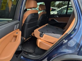 BMW X5 XDRIVE40I| LASER| HAR/KAR| PANO| 360CAM| - 27700 € - 96502703 12 | Car24.bg BMW X5 XDRIVE40I| LASER| HAR/KAR| PANO| 360CAM| - 27700 € - 96502703 12