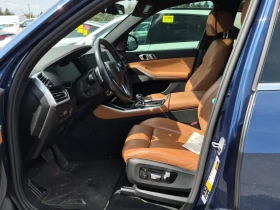 BMW X5 XDRIVE40I| LASER| HAR/KAR| PANO| 360CAM| - 27700 € - 96502703 5 | Car24.bg BMW X5 XDRIVE40I| LASER| HAR/KAR| PANO| 360CAM| - 27700 € - 96502703 5