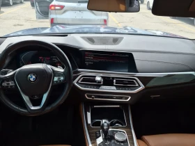 BMW X5 XDRIVE40I| LASER| HAR/KAR| PANO| 360CAM| - 27700 € - 96502703 10 | Car24.bg BMW X5 XDRIVE40I| LASER| HAR/KAR| PANO| 360CAM| - 27700 € - 96502703 10