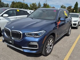 BMW X5 XDRIVE40I| LASER| HAR/KAR| PANO| 360CAM| - Car24.bg BMW X5 XDRIVE40I| LASER| HAR/KAR| PANO| 360CAM|