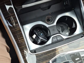 BMW X5 XDRIVE40I| LASER| HAR/KAR| PANO| 360CAM| - 27700 € - 96502703 8 | Car24.bg BMW X5 XDRIVE40I| LASER| HAR/KAR| PANO| 360CAM| - 27700 € - 96502703 8