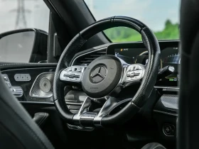 Mercedes-Benz GLE 53 4MATIC 4MATIC AMG FULL MANIFAKTUR | Auto.bg — изображение 11 Mercedes-Benz GLE 53 4MATIC 4MATIC AMG FULL MANIFAKTUR | Auto.bg — изображение 11