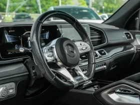 Mercedes-Benz GLE 53 4MATIC 4MATIC AMG FULL MANIFAKTUR | Auto.bg — изображение 10 Mercedes-Benz GLE 53 4MATIC 4MATIC AMG FULL MANIFAKTUR | Auto.bg — изображение 10
