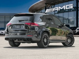 Mercedes-Benz GLE 53 4MATIC 4MATIC AMG FULL MANIFAKTUR | Auto.bg — изображение 2 Mercedes-Benz GLE 53 4MATIC 4MATIC AMG FULL MANIFAKTUR | Auto.bg — изображение 2