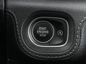 Mercedes-Benz GLE 53 4MATIC 4MATIC AMG FULL MANIFAKTUR | Auto.bg — изображение 17 Mercedes-Benz GLE 53 4MATIC 4MATIC AMG FULL MANIFAKTUR | Auto.bg — изображение 17