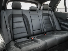 Mercedes-Benz GLE 53 4MATIC 4MATIC AMG FULL MANIFAKTUR | Auto.bg — изображение 9 Mercedes-Benz GLE 53 4MATIC 4MATIC AMG FULL MANIFAKTUR | Auto.bg — изображение 9