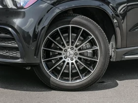 Mercedes-Benz GLE 53 4MATIC 4MATIC AMG FULL MANIFAKTUR | Auto.bg — изображение 5 Mercedes-Benz GLE 53 4MATIC 4MATIC AMG FULL MANIFAKTUR | Auto.bg — изображение 5