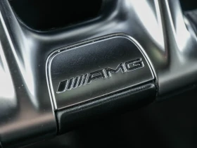 Mercedes-Benz GLE 53 4MATIC 4MATIC AMG FULL MANIFAKTUR | Auto.bg — изображение 16 Mercedes-Benz GLE 53 4MATIC 4MATIC AMG FULL MANIFAKTUR | Auto.bg — изображение 16