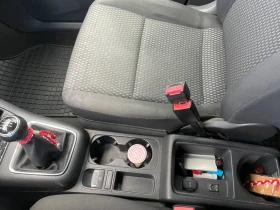VW Tiguan 4motion | Auto.bg — изображение 12 VW Tiguan 4motion | Auto.bg — изображение 12