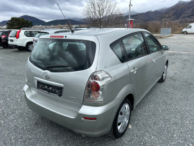 Toyota Corolla verso ( )^() | Mobile.bg   6