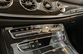 Mercedes-Benz CLS 53 AMG / 4-MATIC/ BURMESTER/ 360/ DISTRONIC/ LED/  | Mobile.bg   10
