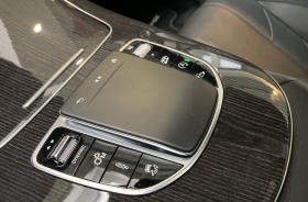 Mercedes-Benz CLS 53 AMG / 4-MATIC/ BURMESTER/ 360/ DISTRONIC/ LED/  | Mobile.bg   11