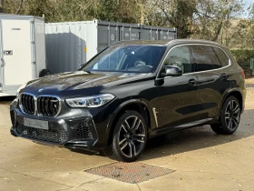 BMW X5M 4.4 600PS * Carbon* Pano* Hamann* Телевизори* FULL - 57000 € / 111482.31 лв. - 19469731 2 | Car24.bg BMW X5M 4.4 600PS * Carbon* Pano* Hamann* Телевизори* FULL - 57000 € / 111482.31 лв. - 19469731 2