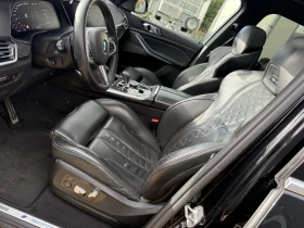 BMW X5M 4.4 600PS * Carbon* Pano* Hamann* Телевизори* FULL - 57000 € / 111482.31 лв. - 19469731 4 | Car24.bg BMW X5M 4.4 600PS * Carbon* Pano* Hamann* Телевизори* FULL - 57000 € / 111482.31 лв. - 19469731 4