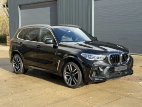 BMW X5M 4.4 600PS * Carbon* Pano* Hamann* Телевизори* FULL - Car24.bg BMW X5M 4.4 600PS * Carbon* Pano* Hamann* Телевизори* FULL
