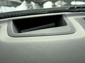 BMW X5M 4.4 600PS * Carbon* Pano* Hamann* Телевизори* FULL - 57000 € / 111482.31 лв. - 19469731 12 | Car24.bg BMW X5M 4.4 600PS * Carbon* Pano* Hamann* Телевизори* FULL - 57000 € / 111482.31 лв. - 19469731 12