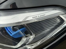 BMW X5M 4.4 600PS * Carbon* Pano* Hamann* Телевизори* FULL - 57000 € / 111482.31 лв. - 19469731 7 | Car24.bg BMW X5M 4.4 600PS * Carbon* Pano* Hamann* Телевизори* FULL - 57000 € / 111482.31 лв. - 19469731 7