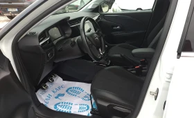 Opel Corsa 1.2 i GS TURBO - 10500 € / 20536.22 лв. - 19835691 10 | Car24.bg Opel Corsa 1.2 i GS TURBO - 10500 € / 20536.22 лв. - 19835691 10