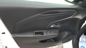 Opel Corsa 1.2 i GS TURBO - 10500 € / 20536.22 лв. - 19835691 9 | Car24.bg Opel Corsa 1.2 i GS TURBO - 10500 € / 20536.22 лв. - 19835691 9