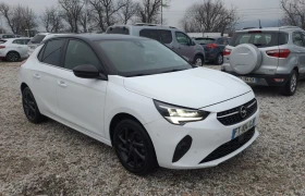 Opel Corsa 1.2 i GS TURBO - 10500 € / 20536.22 лв. - 19835691 8 | Car24.bg Opel Corsa 1.2 i GS TURBO - 10500 € / 20536.22 лв. - 19835691 8